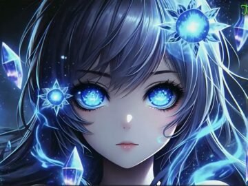 Tales of Mystra [v0.33] By Orachi