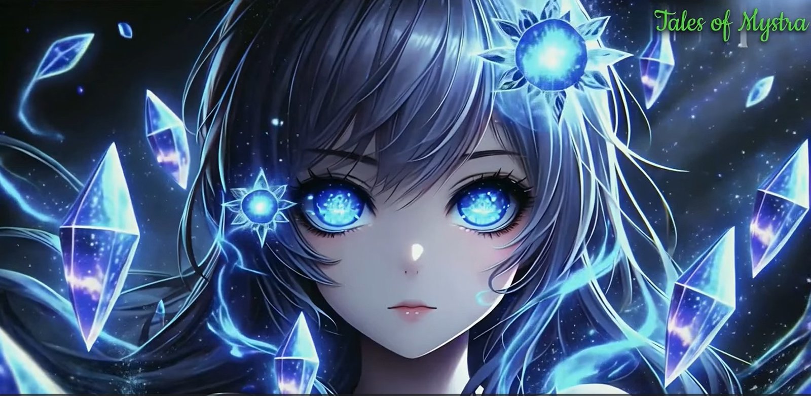 Tales of Mystra [v0.33] By Orachi