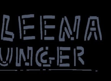 Teleena Hunger [v0.1.2] By yttall