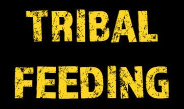 Tribal feeding Free Download [v1.0]