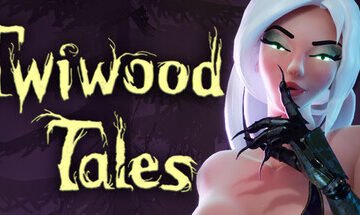 Twiwood Tales Game Free Download