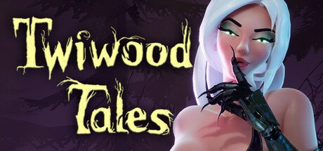 Twiwood Tales Game Free Download