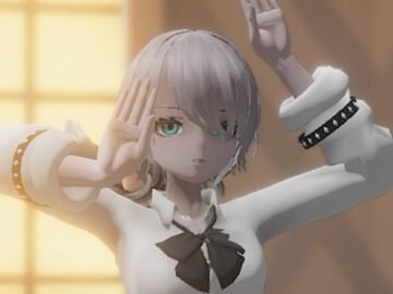 Waifu Chronicle's - The Lost Truth Free Download