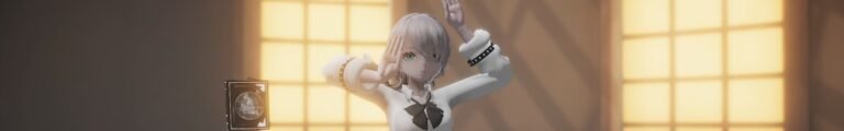 Waifu Chronicle's - The Lost Truth Free Download