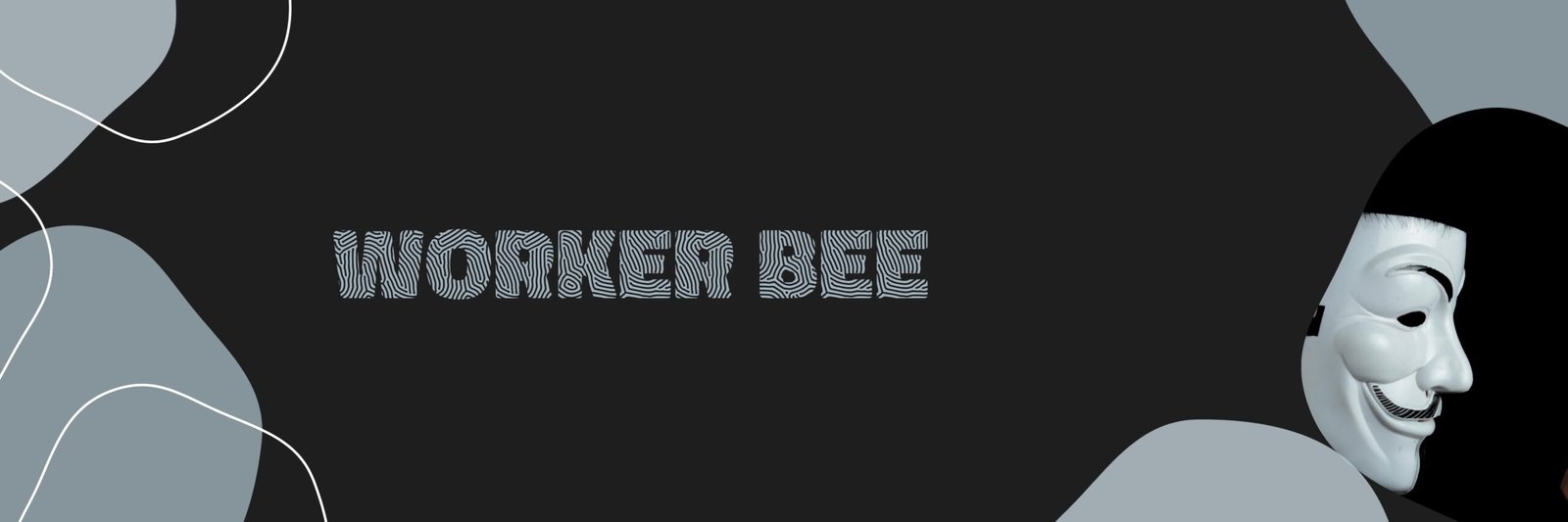 Worker Bee [Ch.6] By Soandso