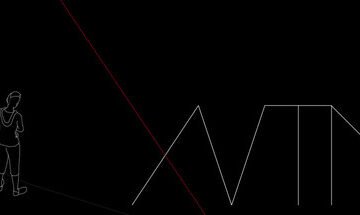 XVTM [v1.0] By Mischief and Craft