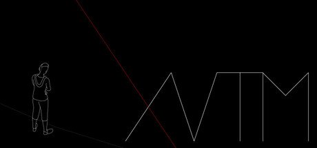 XVTM [v1.0] By Mischief and Craft