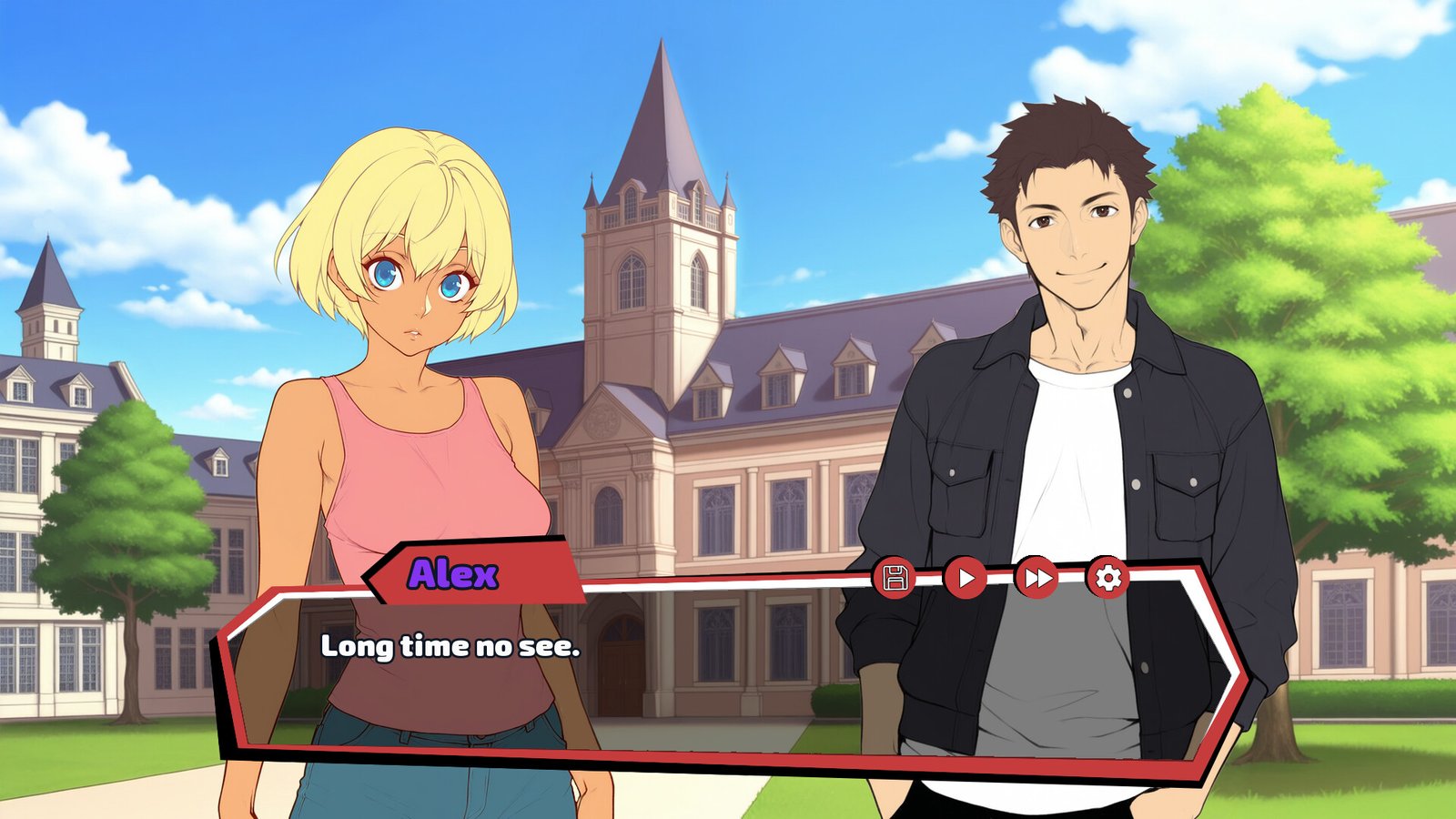 Futanari have a heart too Free Download [v1.0]