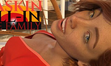 Baskin All-In: The Family Game Free Download [Ch.3 Steam]