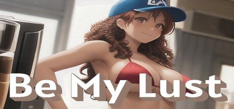 Be My Lust Game Free Download
