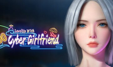 LevelUp With 100 Cyber Girlfriend [v1.0] BY [雙峰狂詩曲]