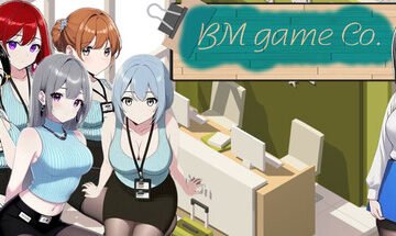BM game Co. Free Download [v1.0]