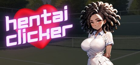 Hentai Clicker: Selena is streaming [v1.0] BY [Sexy Baguette Studio]