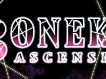 Boneka Ascension Free Download [v0.1.3]
