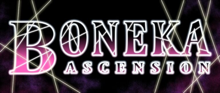 Boneka Ascension Free Download [v0.1.3]