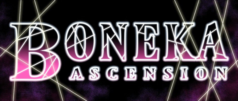 Boneka Ascension Free Download [v0.1.3]