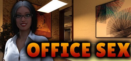 Office Sex Free Download [v1.0]