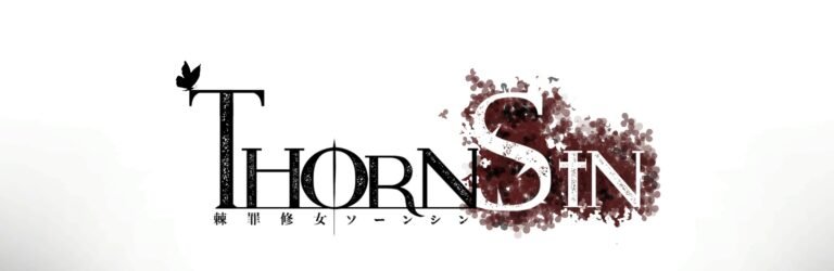 ThornSin Free Download [v0.7.5]