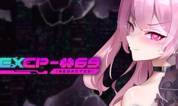 【REDACTED】：SexCP-069 Free Download [v1.0]