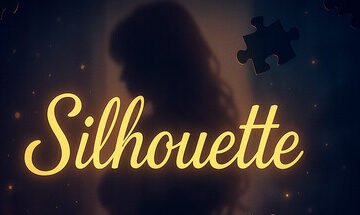 Silhouette Game Free Download [v1.0]