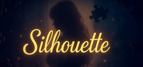 Silhouette Game Free Download [v1.0]