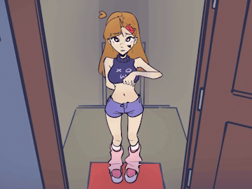 Gutwix Collection Free Download [2025-12-30]