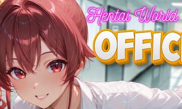 Hentai World Office Free Download