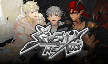 Seven Nexus Free Download