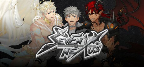 Seven Nexus Free Download