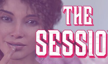 The Session Free Download [v1.0]