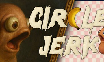 Circle Jerk Free Download