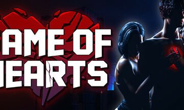 Game of Hearts Free Download [v1.0]