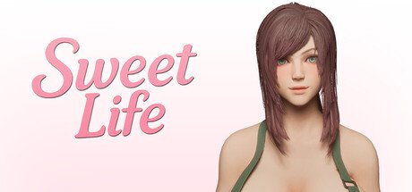 Sweet Life ~Our happy days,until they're tainted by cuckoldry~ BY まぐちゃん (2025)
