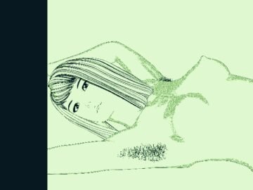 Mother and Little Sun Free Download [v1.0]