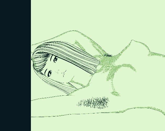 Mother and Little Sun Free Download [v1.0]