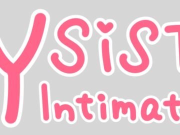 My Sister Intimate Sim Free Download