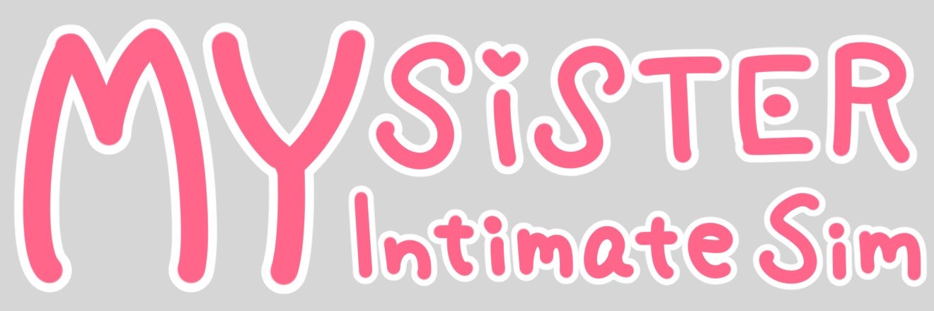My Sister Intimate Sim Free Download
