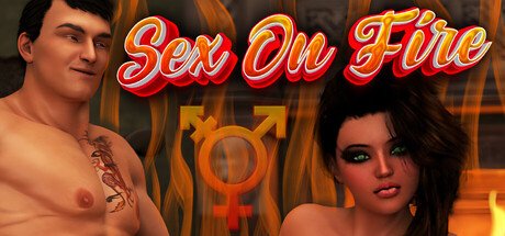 Sex On Fire Free Download [v1.0]