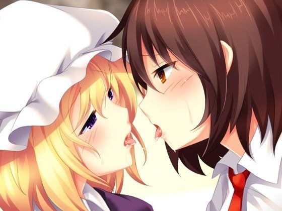 Hifuu Club Sleepover Game Free Download [v1.0]