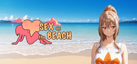 Sex On The Beach [v1.0] BY [MAGNA GAMES]