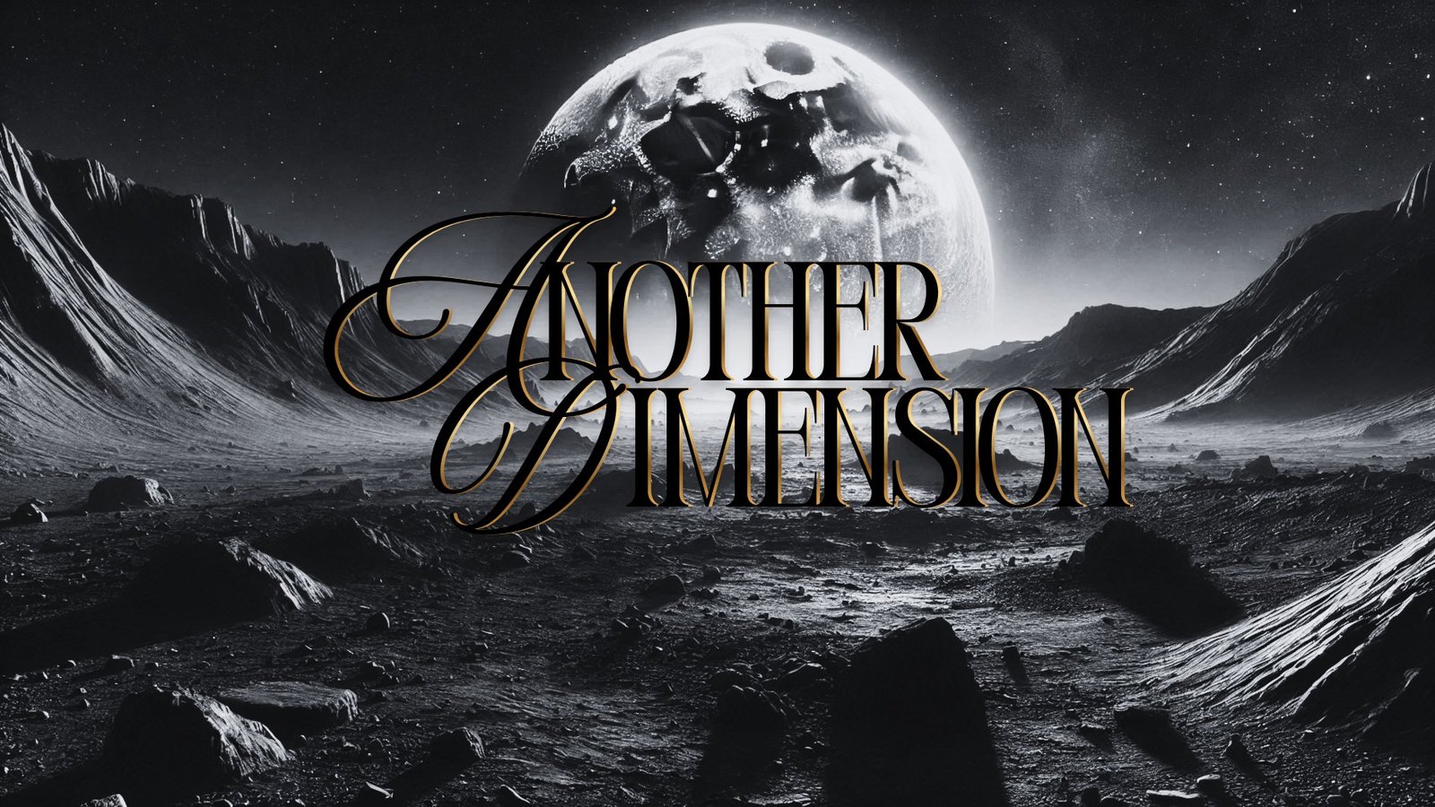 Another Dimension Game Free Download [v0.0.1]