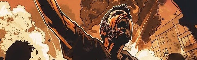 Incel Revolution Game Free Download [Rise of Ellias Roger v0.1]