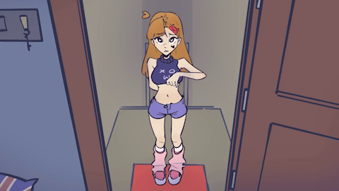 Gutwix Collection Free Download [2025-12-30]