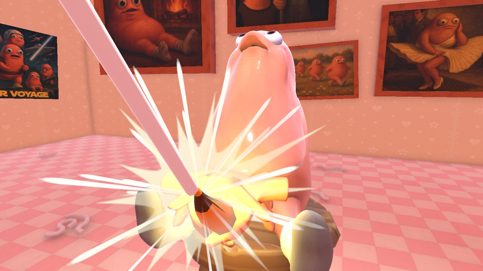 Circle Jerk Free Download