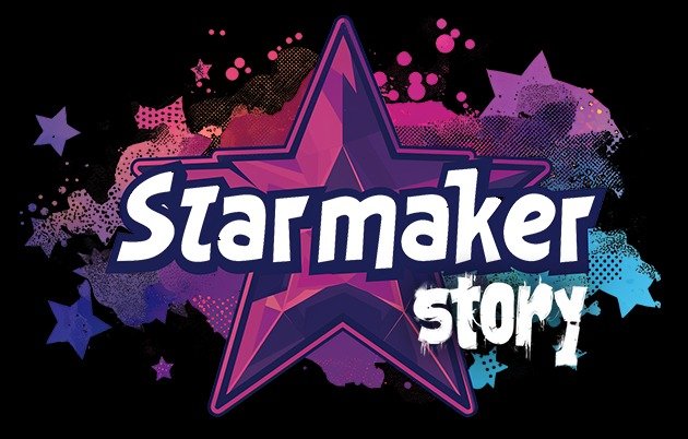 Starmaker Story Free Download [v1.8]