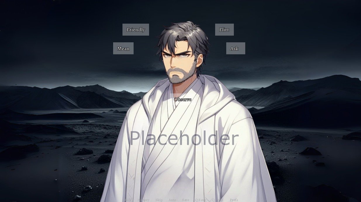 Another Dimension Game Free Download [v0.0.1]