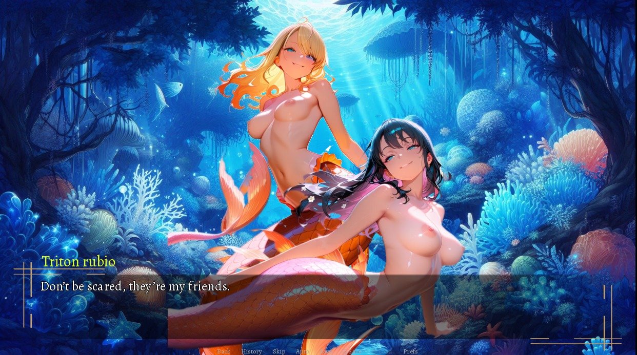 Another Dimension Game Free Download [v0.0.1]