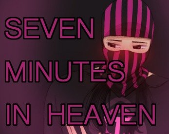 Seven Minutes in Heaven [18+] Free Download [1.0]