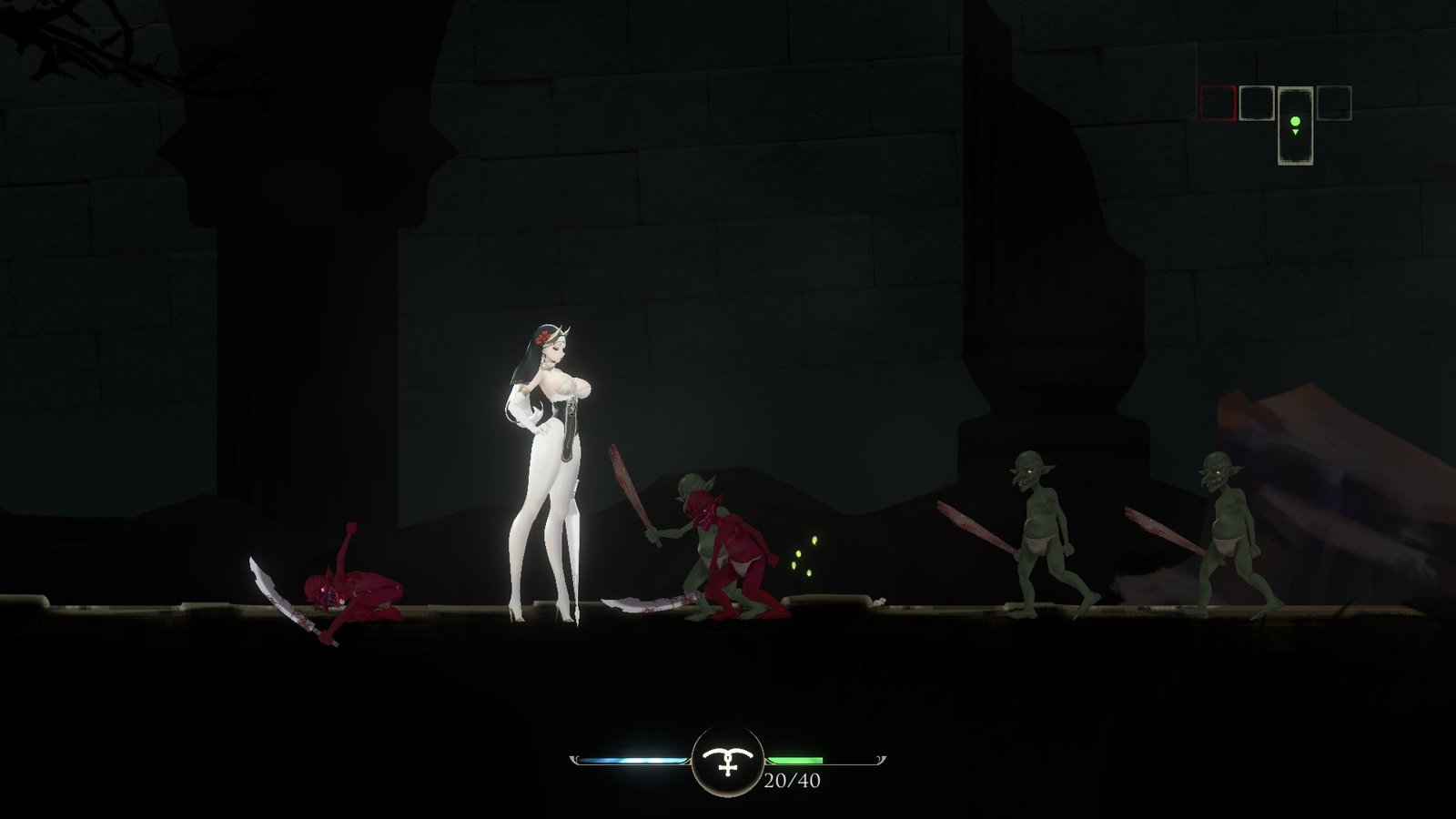 ThornSin Free Download [v0.7.5]