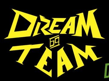 Drem Team 69 Free Download [Demo]